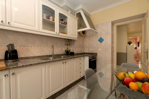 Lejlighed i Sintra, Lisbon, Sintra - € 309.900 | Ref: C0444-00888 - foto 11