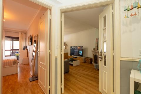 Lejlighed i Sintra, Lisbon, Sintra - € 309.900 | Ref: C0444-00888 - foto 12