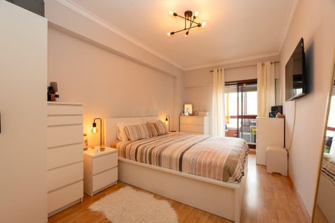 Lejlighed i Sintra, Lisbon, Sintra - € 309.900 | Ref: C0444-00888 - foto 13
