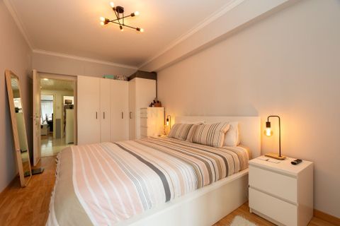 Lejlighed i Sintra, Lisbon, Sintra - € 309.900 | Ref: C0444-00888 - foto 14