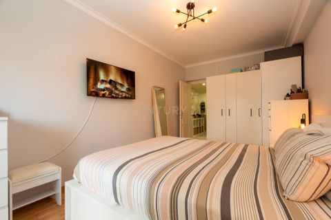 Lejlighed i Sintra, Lisbon, Sintra - € 309.900 | Ref: C0444-00888 - foto 15