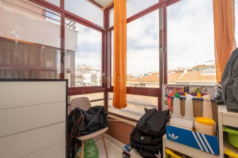 Lejlighed i Sintra, Lisbon, Sintra - € 309.900 | Ref: C0444-00888 - foto 16