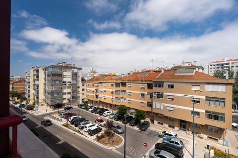 Lejlighed i Sintra, Lisbon, Sintra - € 309.900 | Ref: C0444-00888 - foto 17