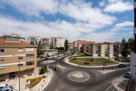 Lejlighed i Sintra, Lisbon, Sintra - € 309.900 | Ref: C0444-00888 - foto 18