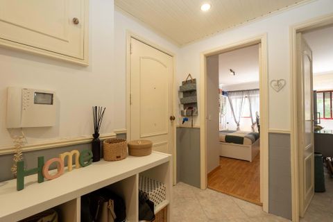Lejlighed i Sintra, Lisbon, Sintra - € 309.900 | Ref: C0444-00888 - foto 19