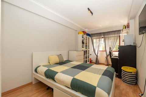 Lejlighed i Sintra, Lisbon, Sintra - € 309.900 | Ref: C0444-00888 - foto 20