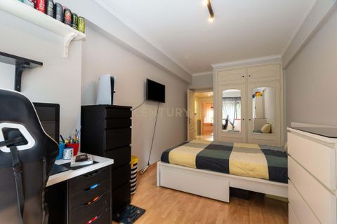 Lejlighed i Sintra, Lisbon, Sintra - € 309.900 | Ref: C0444-00888 - foto 21