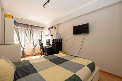 Lejlighed i Sintra, Lisbon, Sintra - € 309.900 | Ref: C0444-00888 - foto 22