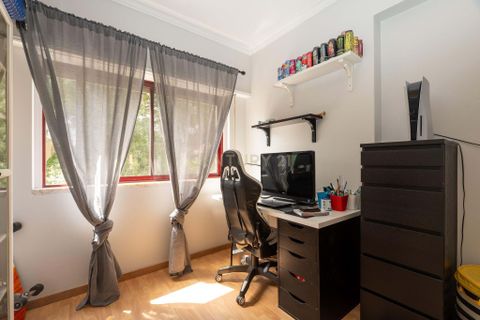 Lejlighed i Sintra, Lisbon, Sintra - € 309.900 | Ref: C0444-00888 - foto 23