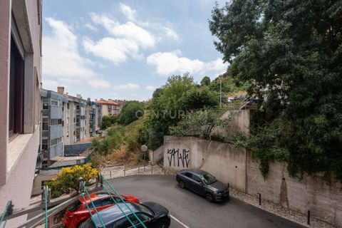 Lejlighed i Sintra, Lisbon, Sintra - € 309.900 | Ref: C0444-00888 - foto 24