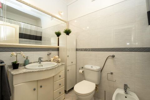 Lejlighed i Sintra, Lisbon, Sintra - € 309.900 | Ref: C0444-00888 - foto 25