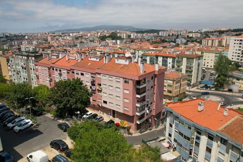 Lejlighed i Sintra, Lisbon, Sintra - € 309.900 | Ref: C0444-00888 - foto 26