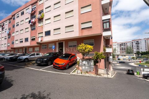 Lejlighed i Sintra, Lisbon, Sintra - € 309.900 | Ref: C0444-00888 - foto 27
