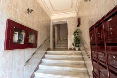 Lejlighed i Sintra, Lisbon, Sintra - € 309.900 | Ref: C0444-00888 - foto 29