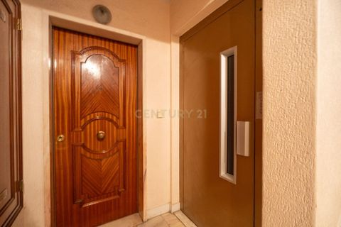 Lejlighed i Sintra, Lisbon, Sintra - € 309.900 | Ref: C0444-00888 - foto 30