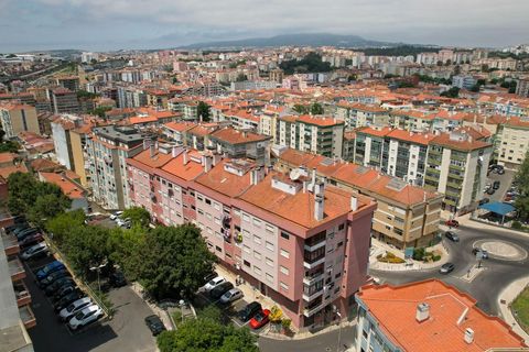 Lejlighed i Sintra, Lisbon, Sintra - € 309.900 | Ref: C0444-00888 - foto 31