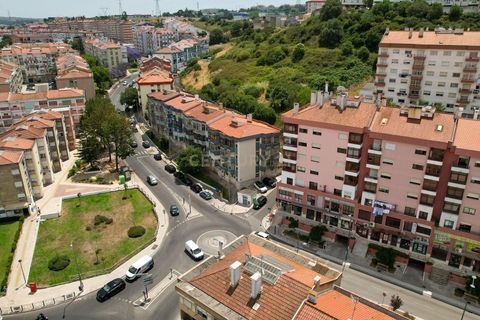 Lejlighed i Sintra, Lisbon, Sintra - € 309.900 | Ref: C0444-00888 - foto 32