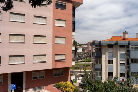 Lejlighed i Sintra, Lisbon, Sintra - € 309.900 | Ref: C0444-00888 - foto 33