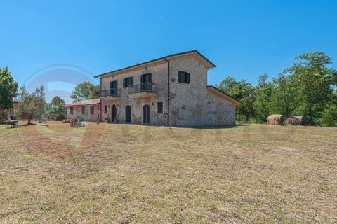 Masia a Arce, Frosinone, Arce - € 248.000 | Ref: AC99-149-1770 - foto 2