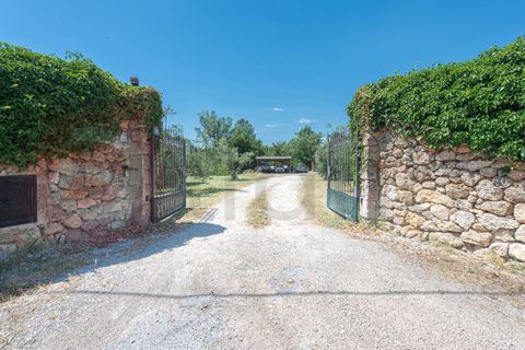 Masia a Arce, Frosinone, Arce - € 248.000 | Ref: AC99-149-1770 - foto 3