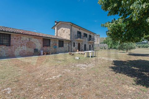 Masia a Arce, Frosinone, Arce - € 248.000 | Ref: AC99-149-1770 - foto 4