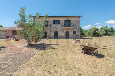 Masia a Arce, Frosinone, Arce - € 248.000 | Ref: AC99-149-1770 - foto 5