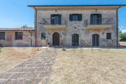 Masia a Arce, Frosinone, Arce - € 248.000 | Ref: AC99-149-1770 - foto 6