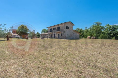 Masia a Arce, Frosinone, Arce - € 248.000 | Ref: AC99-149-1770 - foto 7