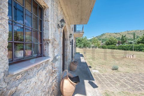 Masia a Arce, Frosinone, Arce - € 248.000 | Ref: AC99-149-1770 - foto 8