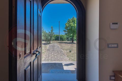 Masia a Arce, Frosinone, Arce - € 248.000 | Ref: AC99-149-1770 - foto 9