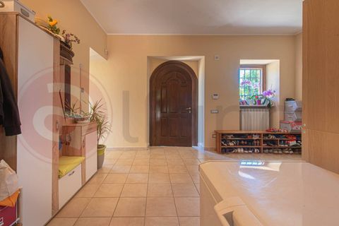 Masia a Arce, Frosinone, Arce - € 248.000 | Ref: AC99-149-1770 - foto 10