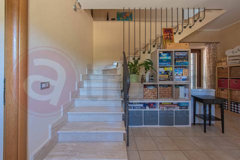 Masia a Arce, Frosinone, Arce - € 248.000 | Ref: AC99-149-1770 - foto 11