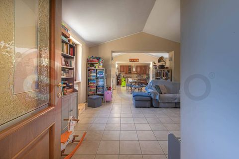 Masia a Arce, Frosinone, Arce - € 248.000 | Ref: AC99-149-1770 - foto 12