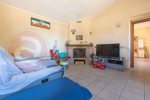 Masia a Arce, Frosinone, Arce - € 248.000 | Ref: AC99-149-1770 - foto 13