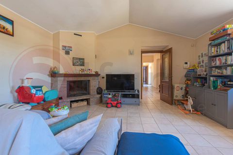 Masia a Arce, Frosinone, Arce - € 248.000 | Ref: AC99-149-1770 - foto 14