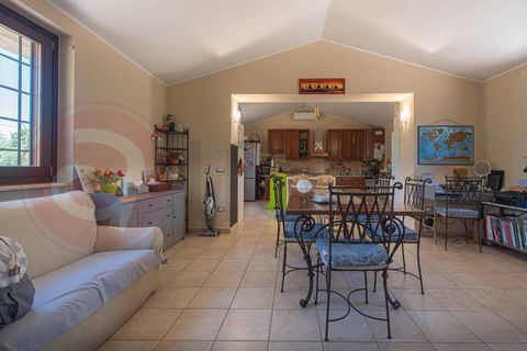 Masia a Arce, Frosinone, Arce - € 248.000 | Ref: AC99-149-1770 - foto 15