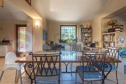 Masia a Arce, Frosinone, Arce - € 248.000 | Ref: AC99-149-1770 - foto 17