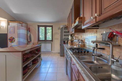 Masia a Arce, Frosinone, Arce - € 248.000 | Ref: AC99-149-1770 - foto 18