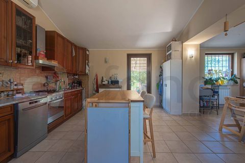 Masia a Arce, Frosinone, Arce - € 248.000 | Ref: AC99-149-1770 - foto 19