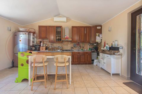 Masia a Arce, Frosinone, Arce - € 248.000 | Ref: AC99-149-1770 - foto 21