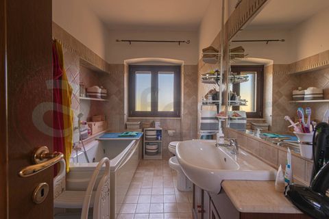 Masia a Arce, Frosinone, Arce - € 248.000 | Ref: AC99-149-1770 - foto 22