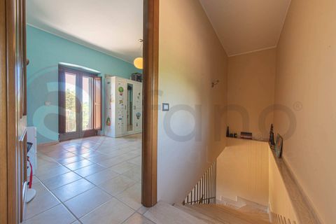 Masia a Arce, Frosinone, Arce - € 248.000 | Ref: AC99-149-1770 - foto 23