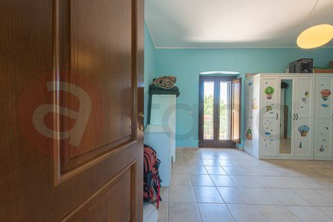 Masia a Arce, Frosinone, Arce - € 248.000 | Ref: AC99-149-1770 - foto 24