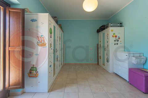 Masia a Arce, Frosinone, Arce - € 248.000 | Ref: AC99-149-1770 - foto 25
