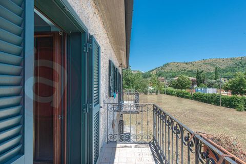 Masia a Arce, Frosinone, Arce - € 248.000 | Ref: AC99-149-1770 - foto 26