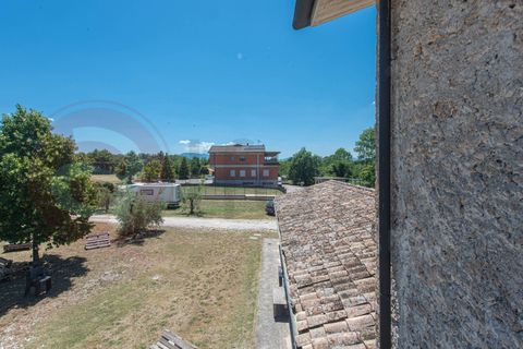 Masia a Arce, Frosinone, Arce - € 248.000 | Ref: AC99-149-1770 - foto 27