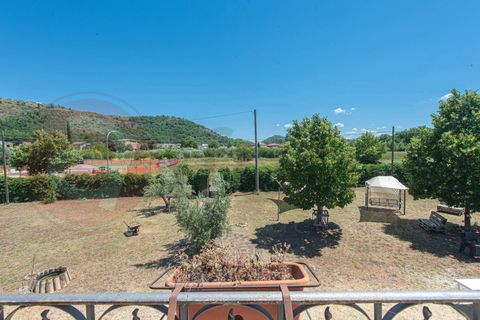 Masia a Arce, Frosinone, Arce - € 248.000 | Ref: AC99-149-1770 - foto 28