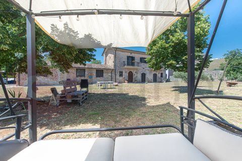 Masia a Arce, Frosinone, Arce - € 248.000 | Ref: AC99-149-1770 - foto 29