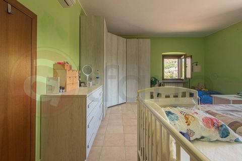 Masia a Arce, Frosinone, Arce - € 248.000 | Ref: AC99-149-1770 - foto 31