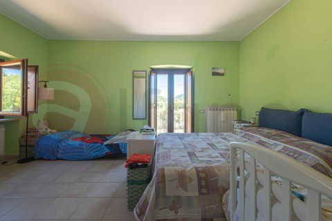 Masia a Arce, Frosinone, Arce - € 248.000 | Ref: AC99-149-1770 - foto 32